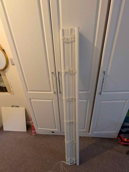 Photo of free Hillary's blind (West Wickham BR4) #2