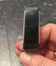 Photo of free Delvfire Watch and Fitness Tracker HR (Lydiard Millicent SN5) #1