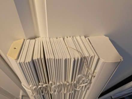 Photo of free Hillary's blind (West Wickham BR4) #1