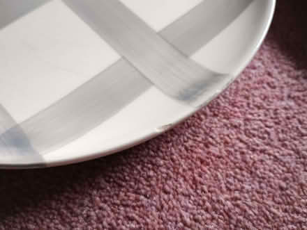 Photo of free Plates and bowls (Bagslate Moor OL11) #3