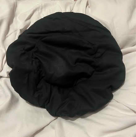 Photo of free Deep conditioning heat cap (E2) #2