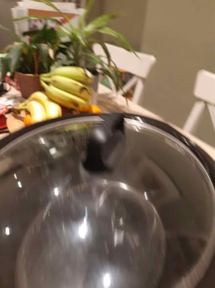 Photo of free Crockpot large slow cooker (South Norwood, SE25) #3