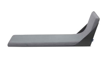 Photo of free Casper Lounger (ridgewood) #1