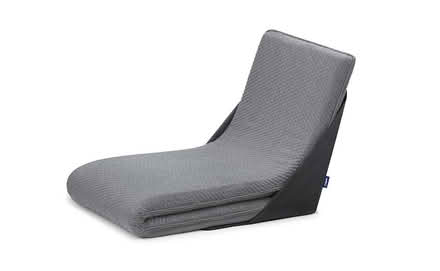 Photo of free Casper Lounger (ridgewood) #2