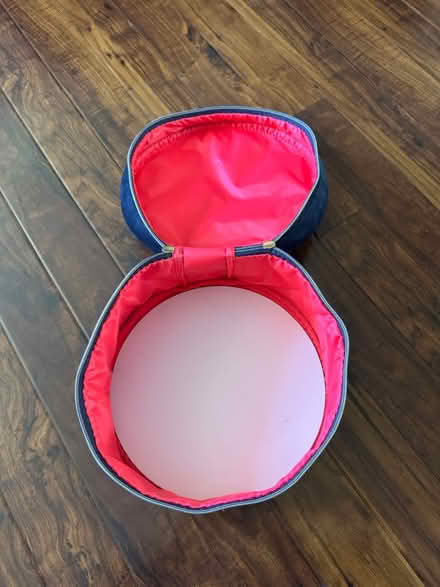 Photo of free Round Storage Bag (Ampthill) #2