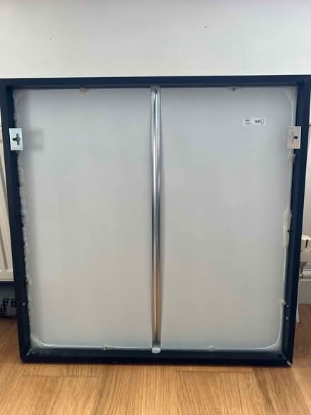 Photo of free IKEA Mirror (Maylands HP2) #3