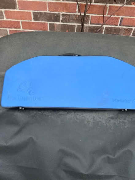 Photo of free Badminton Set (8 Mile & Meadowbrook) #1