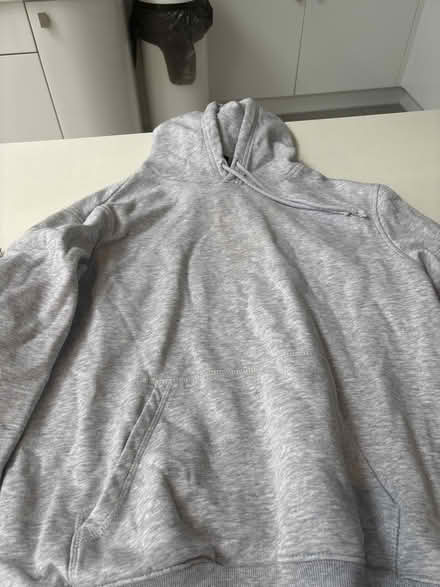 Photo of free Bundle of small women’s clothes (Wallington SM6) #4