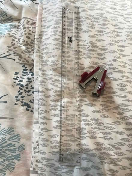 Photo of free Stationary (KT3 new malden) #1