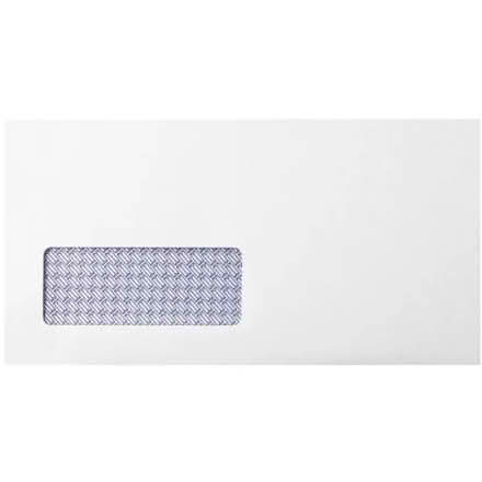 Photo of Window Envelopes (RG8) (RG8 (Whitchurch Hill)) #1