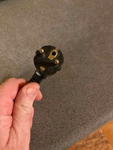 Photo of Kettle leads (Dorking RH4) #4