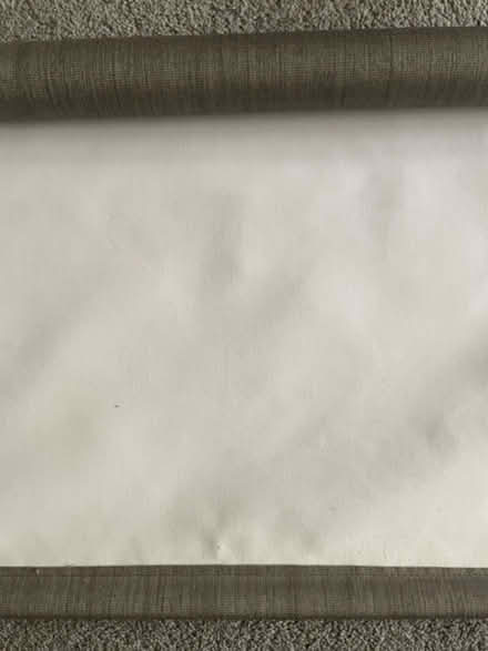 Photo of free Dunelm Blackout Roller Blind (Richmond TW10) #3