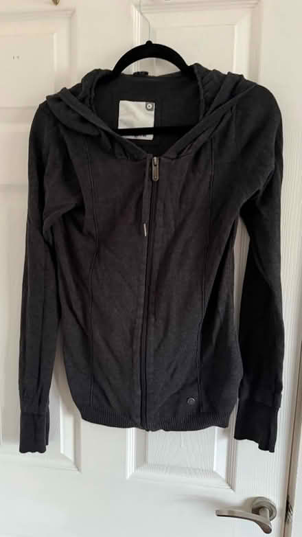 Photo of free Bench hoodie medium (Springbank, GL51) #1
