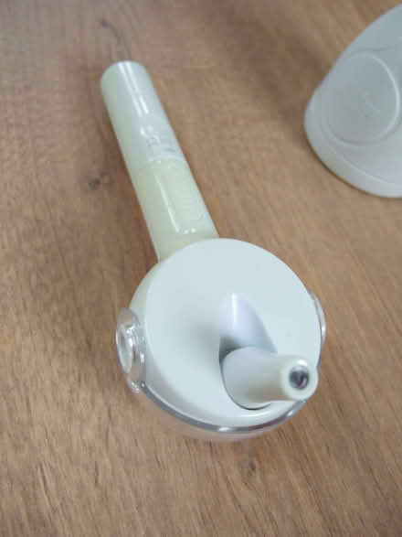 Photo of free Child's thermometer - Brother Max (Jennyfield HG3) #1