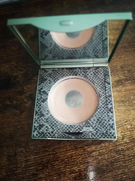 Photo of free Makeup (Heaton Mersey SK4) #2