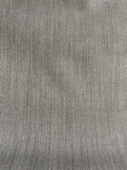 Photo of free Dunelm Blackout Roller Blind (Richmond TW10) #4