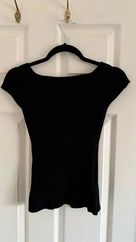 Photo of free Two wool tops (Springbank, GL51) #2