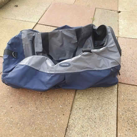 Photo of free Large bag (ME16) #2