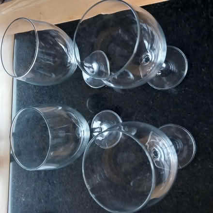 Photo of free Glasses (shepperton) #1