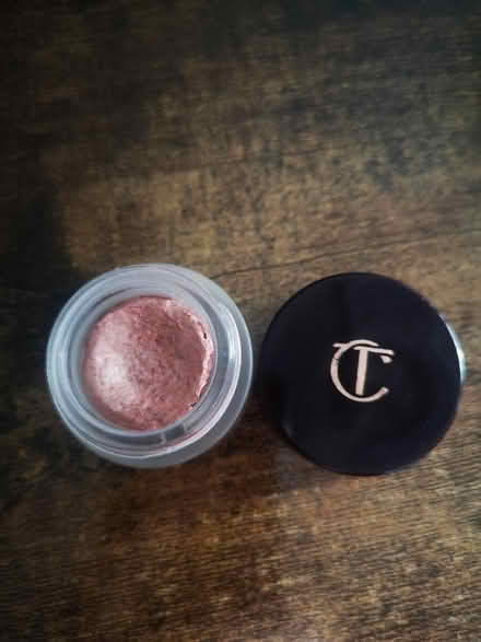 Photo of free Makeup (Heaton Mersey SK4) #3