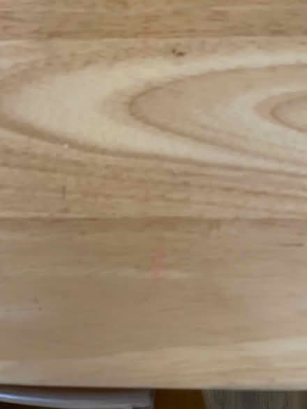 Photo of free Children’s Desk and chair (Oakley HP18) #3