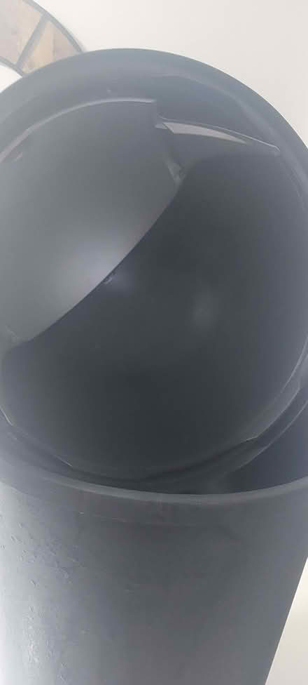 Photo of free Kitchen bin (BT15) #1