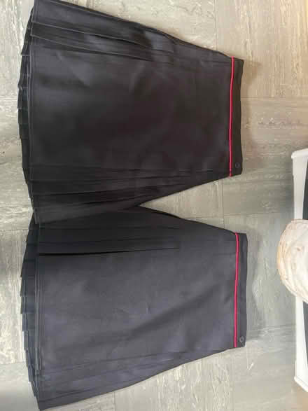 Photo of free Hillview skirts (Sevenoaks TN13) #2
