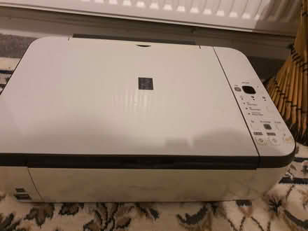 Photo of free Working printer (Strawberry Hill TW2) #1