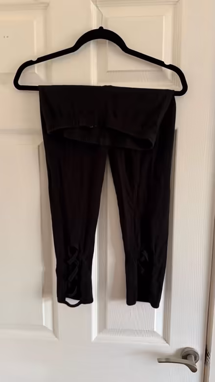 Photo of free Legging medium (Springbank, GL51) #1