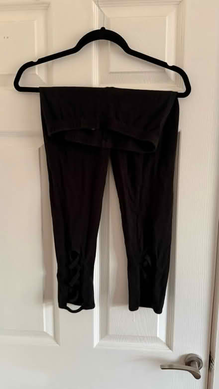 Photo of free Legging medium (Springbank, GL51) #1
