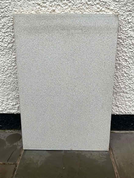 Photo of free Worktop (Kirkby Stephen CA17) #1