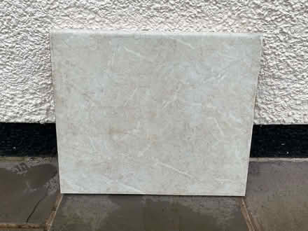 Photo of free Worktop (Kirkby Stephen CA17) #1