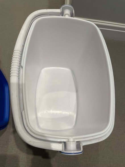 Photo of free Coolbox (St Margarets TW1) #1