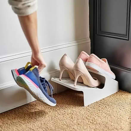 Photo of free Joseph and Joseph shoe store (Old Windsor SL4) #2