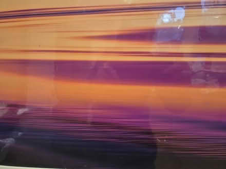 Photo of free Large photo of a sunset over water (Yeadon ls19 7dn) #2