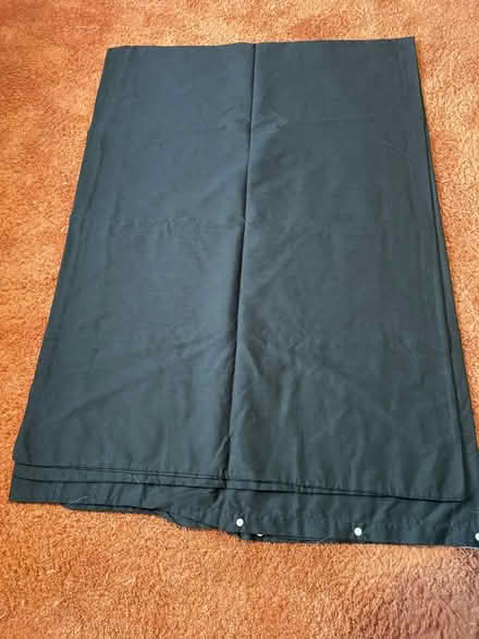 Photo of free Single Duvet cover (Tilgate) #1