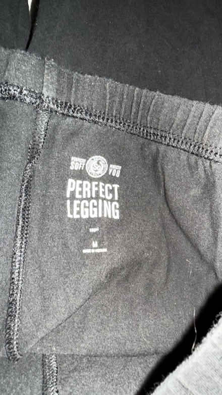 Photo of free Legging medium (Springbank, GL51) #3