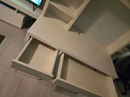 Photo of free IKEA desk (Portsmouth PO2) #4