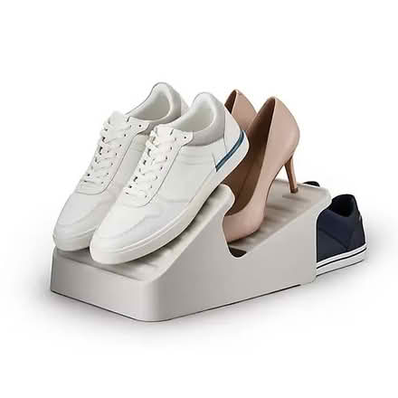 Photo of free Joseph and Joseph shoe store (Old Windsor SL4) #1