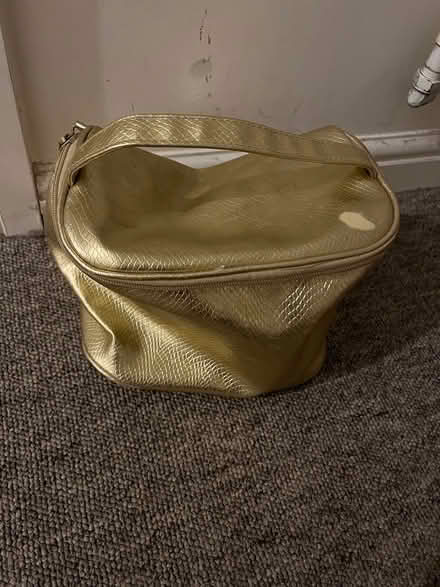 Photo of free Make up bag (Coventry CV4) #4