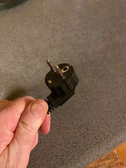 Photo of Kettle leads (Dorking RH4) #1