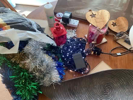 Photo of free Various Free Items (Sowerby Bridge) #2