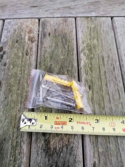 Photo of free New - Plaza Tumbler and Holder (Didcot, Ladygrove, OX11) #2