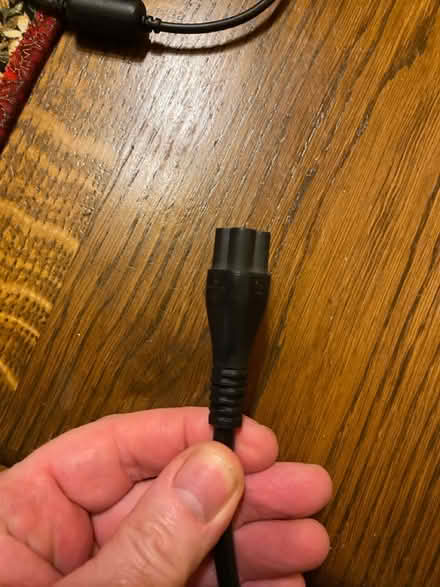 Photo of Kettle leads (Dorking RH4) #2