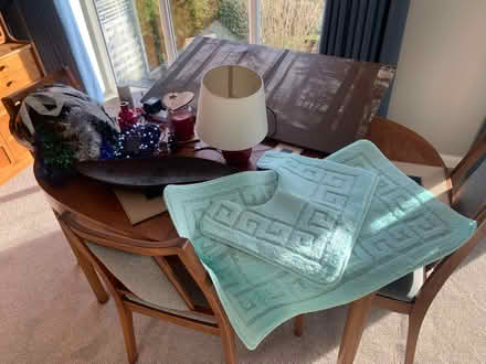 Photo of free Various Free Items (Sowerby Bridge) #1