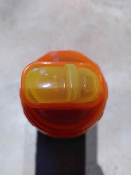 Photo of free Baby beaker (Ecclesall, S11) #2