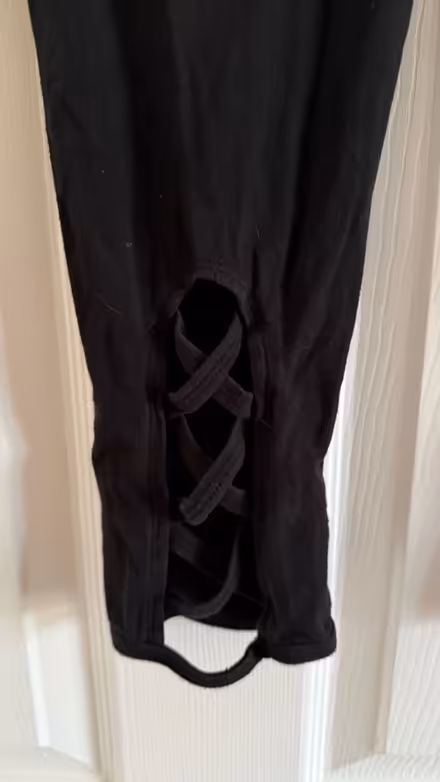 Photo of free Legging medium (Springbank, GL51) #2