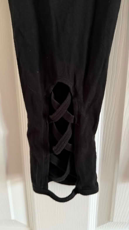 Photo of free Legging medium (Springbank, GL51) #2