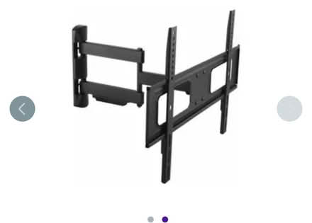 Photo of Tv wall brackets (Feltham) #1