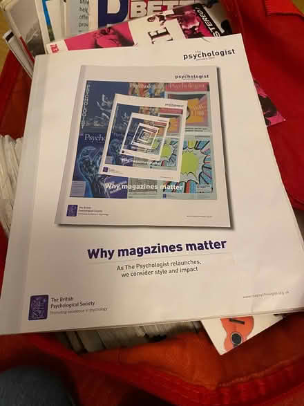 Photo of free Books (L19) #1